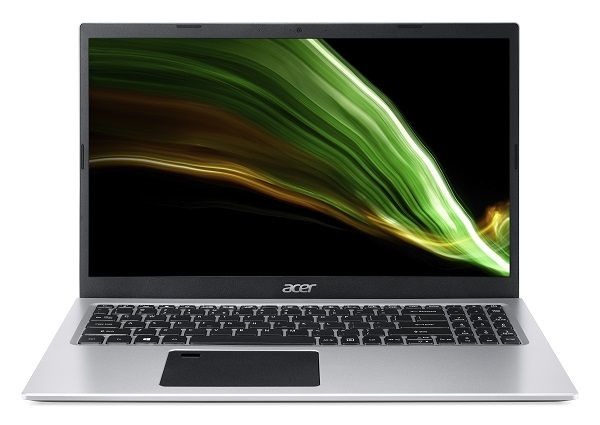 Acer Aspire 3 (A315-58-55V2) -15 inch Laptop aanbieding