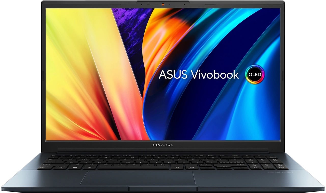 Asus VivoBook Pro 15 OLED M6500QC-L1031W -16 inch Laptop aanbieding