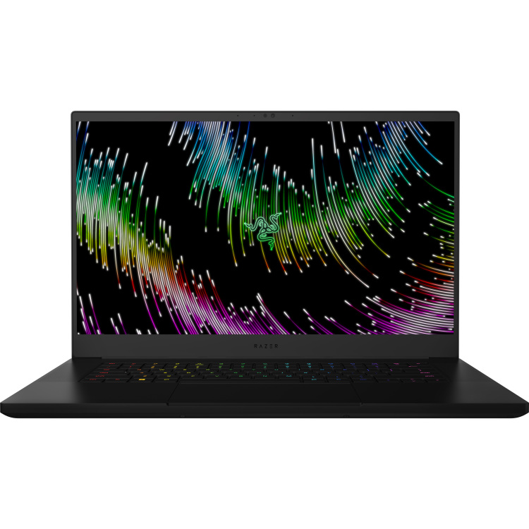 Razer Blade 15 (RZ09-0485ZED3-R3E1) gaming laptop i7-13800H | RTX 4070 | 16 GB | 1 TB SSD aanbieding