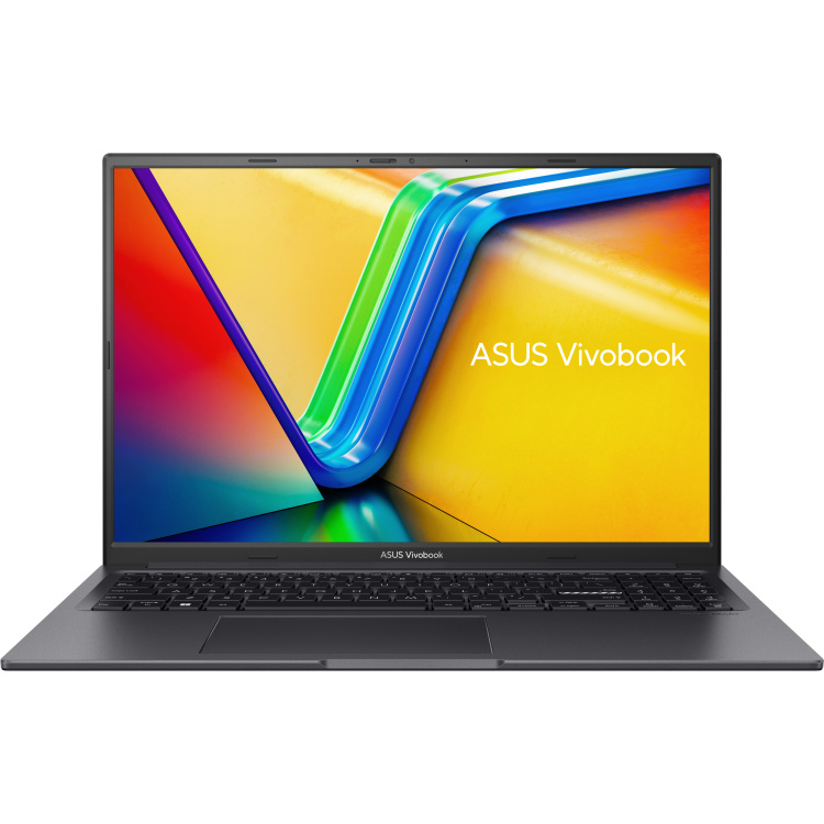 ASUS VivoBook 16X K3605VC-N1068W laptop Core i9-13900H | RTX 3050 | 16 GB | 512 GB SSD aanbieding