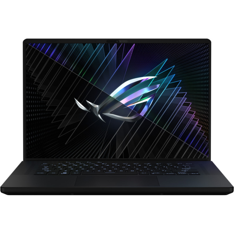 ASUS ROG Zephyrus M16 GU604VY-NM001W gaming laptop i9-13900H | RTX 4090 | 32 GB | 2 TB SSD aanbieding