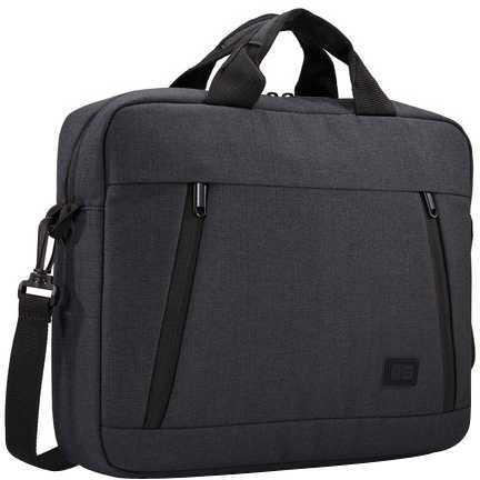 Case Logic Huxton Attaché 13