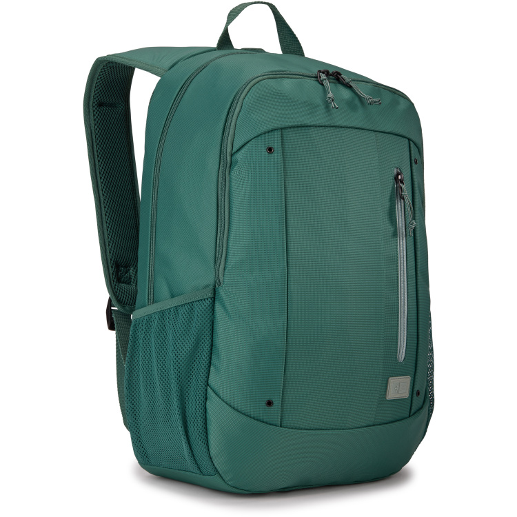 Case Logic Jaunt Backpack rugzak aanbieding