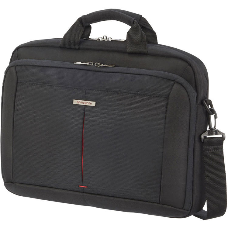 Samsonite GuardIT 2.0 Schoudertas 15,6