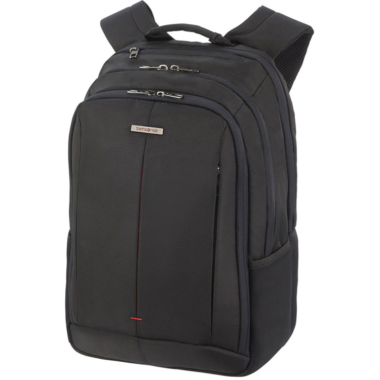 Samsonite GuardIT 2.0 Rugzak 15.6