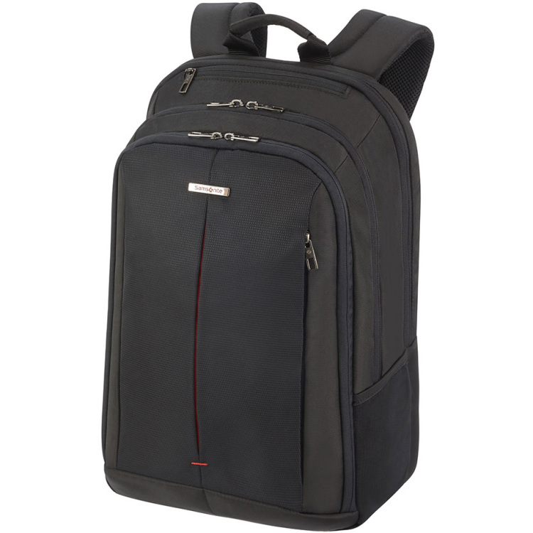 Samsonite GuardIT 2.0 Rugzak 17.3