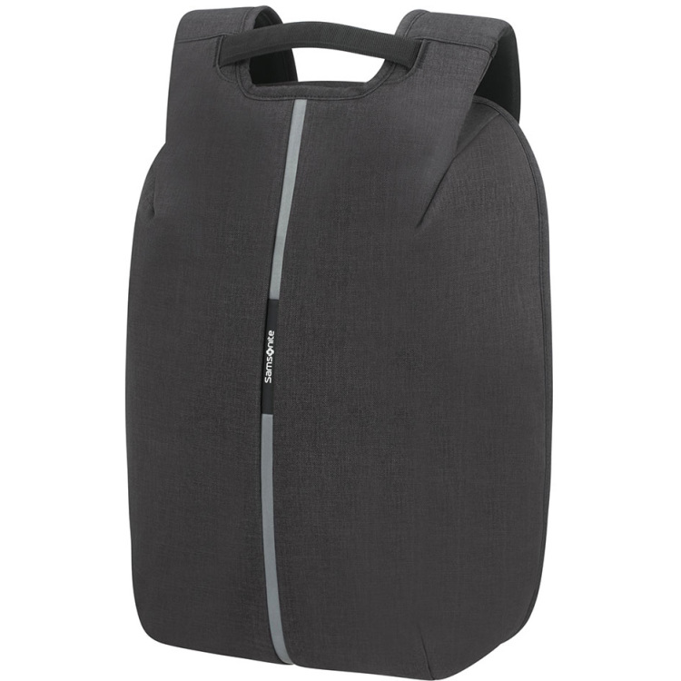 Samsonite Securipak rugzak 15.6 inch laptoptas aanbieding