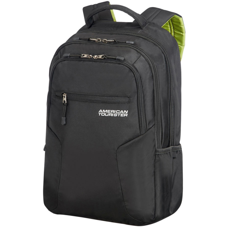 Samsonite American Tourister Urban Groove 6 rugzak 15.6 inch rugzak aanbieding