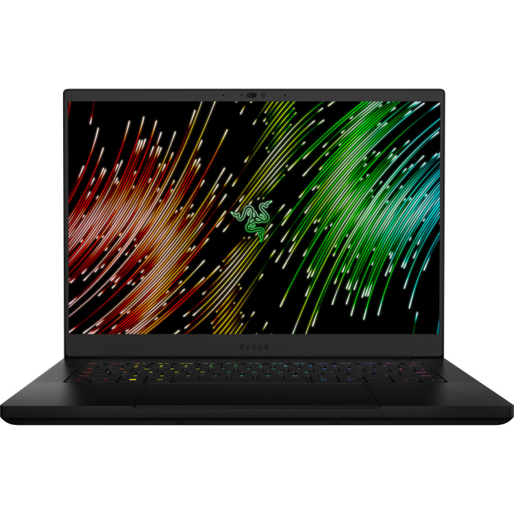 Razer Blade 14 (RZ09-0482VEH3-R3E1) gaming laptop Ryzen 9 7940HS | RTX 4060 | 16 GB | 1 TB SSD aanbieding