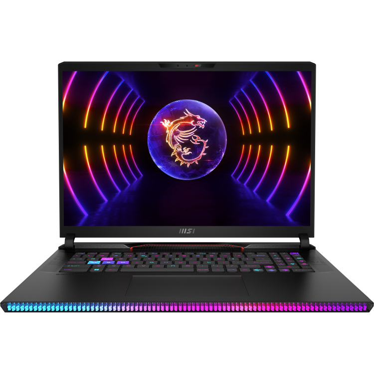 MSI Raider GE68HX 13VG-014NL gaming laptop i7-13700HX | RTX 4070 | 32 GB | 2 TB SSD aanbieding