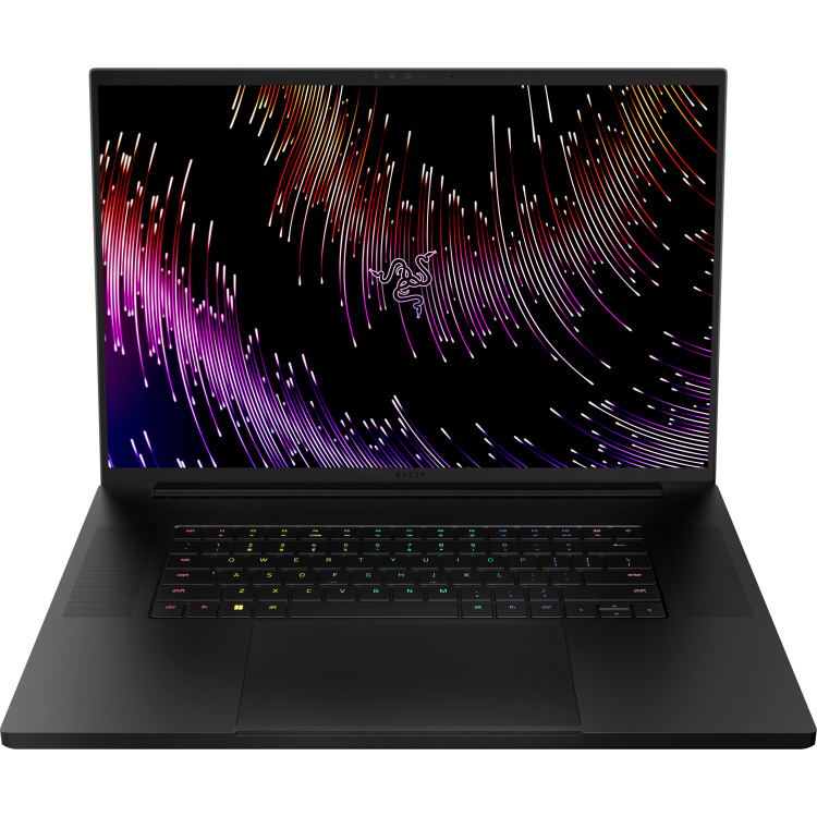 Razer Blade 18 (RZ09-04840EH4-R3E1) gaming laptop i9-13980HX | RTX 4090 | 64GB | 2 TB SSD aanbieding