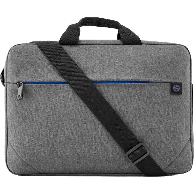 HP Prelude 15,6