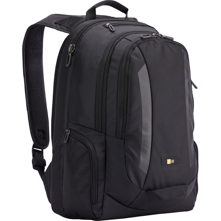 Case Logic 15,6
