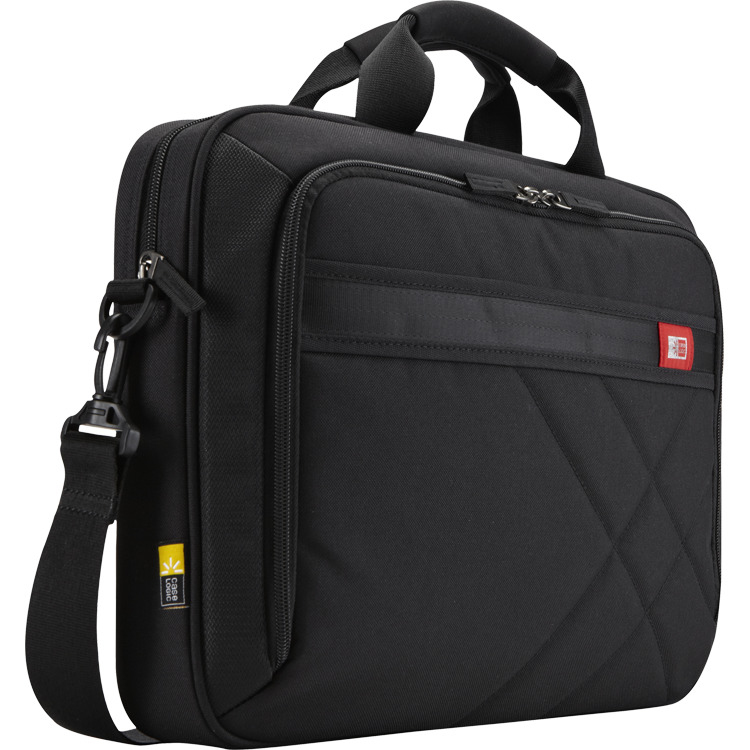 Case Logic 15,6