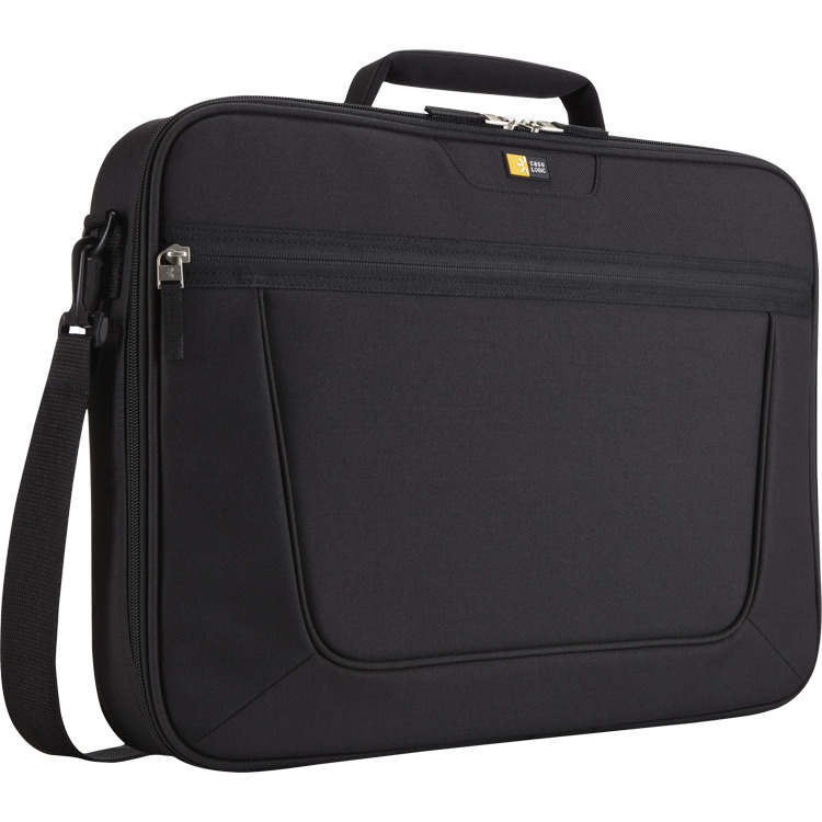 Case Logic 15,6