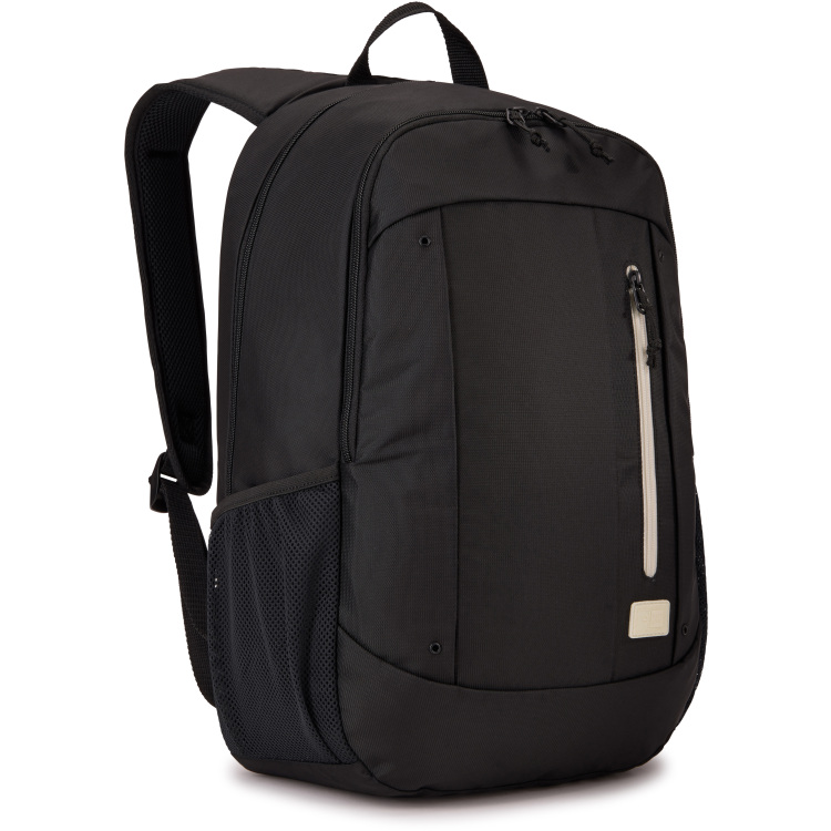 Case Logic Jaunt Backpack rugzak aanbieding