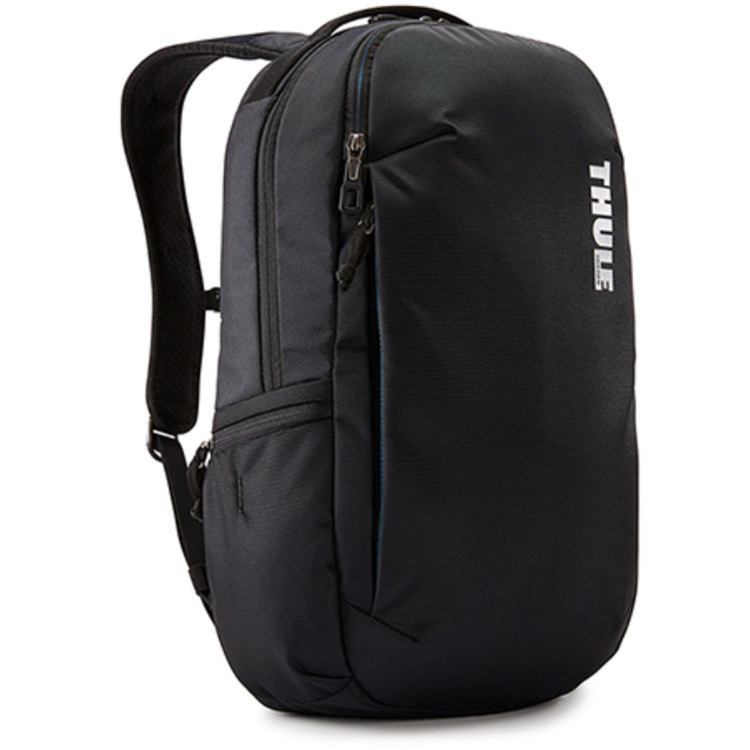 Thule Subterra Backpack 23L rugzak aanbieding