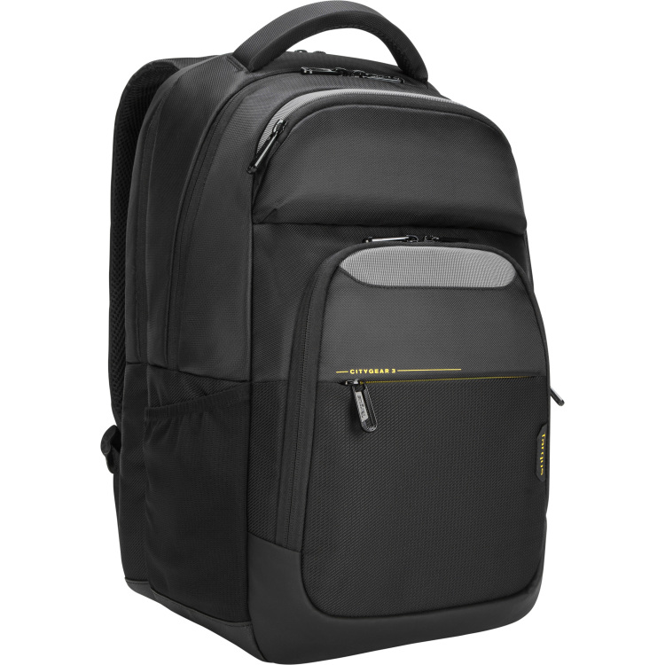 Targus CityGear 12-14