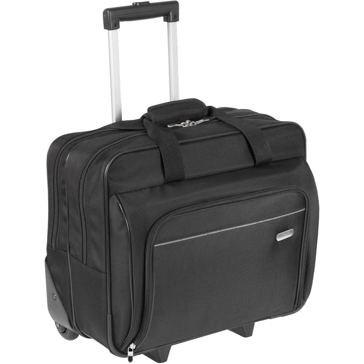 Targus Executive 15-16