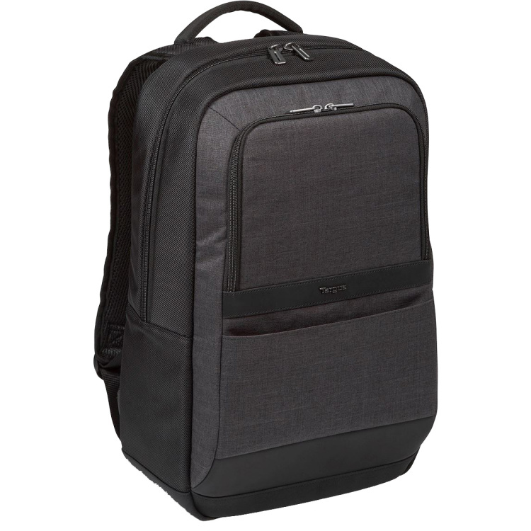 Targus CitySmart 12.5-15.6