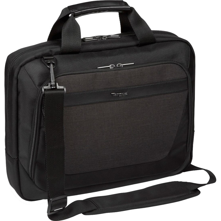 Targus CitySmart 14 -15.6