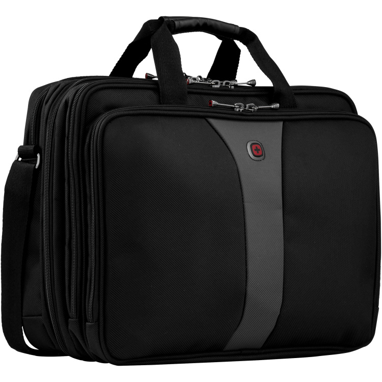 Wenger Legacy Laptoptas laptoptas aanbieding