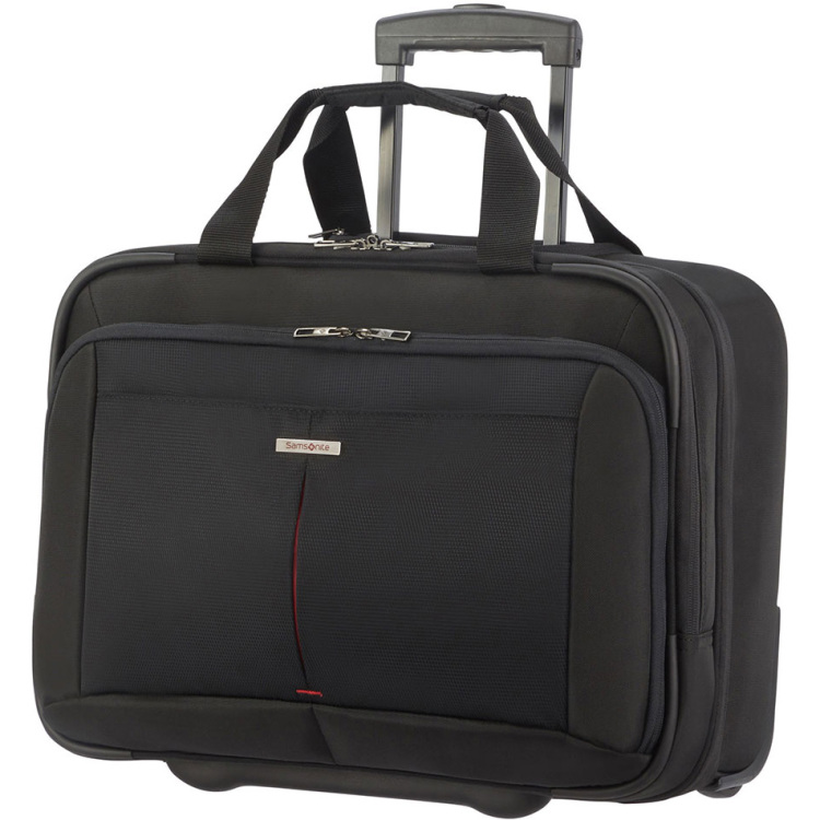 Samsonite GuardIT 2.0 trolley 17.3 inch laptoptas aanbieding