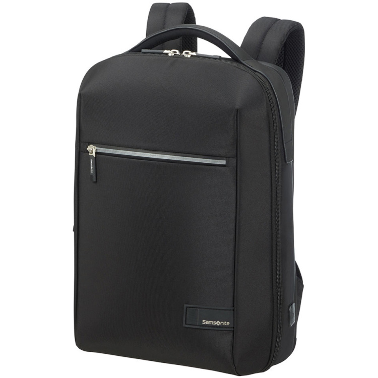 Samsonite Litepoint rugzak 14.1 inch rugzak aanbieding