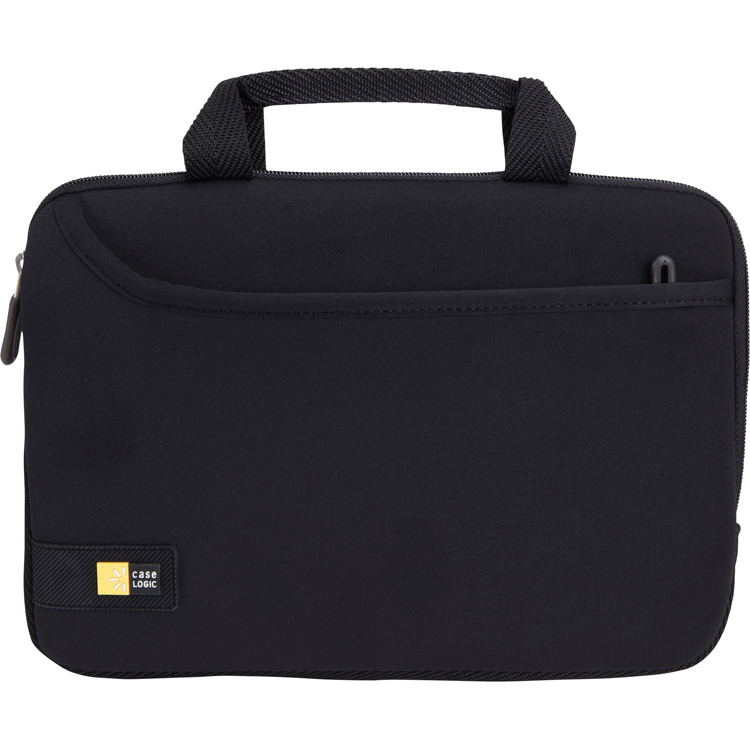 Case Logic Attaché voor iPad/10