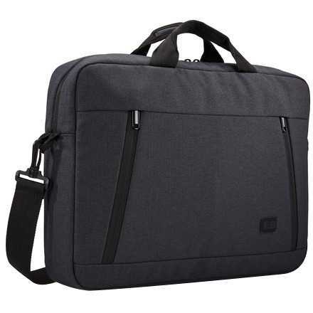 Case Logic Huxton Attaché 15,6