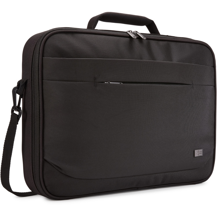 Case Logic Advantage 15,6