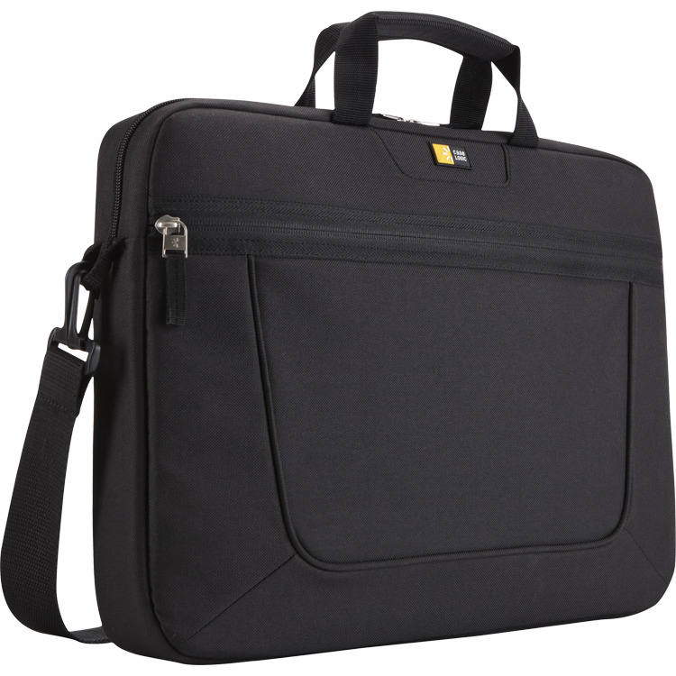 Case Logic 15,6