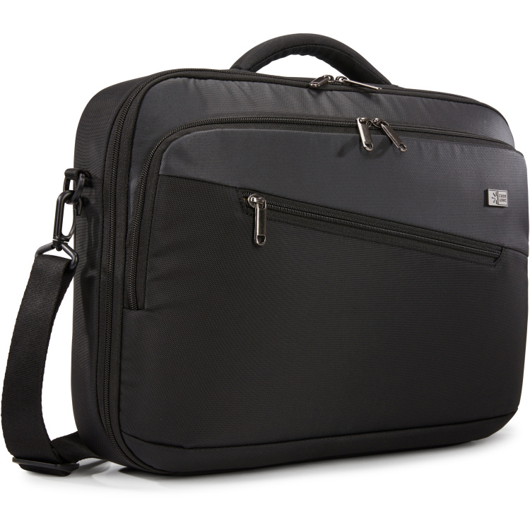 Case Logic Propel Briefcase 15.6