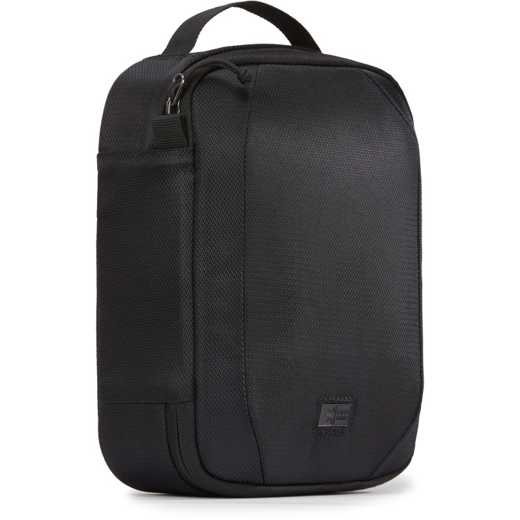 Case Logic Lectro Reisetui Plus tas LAC-102 aanbieding