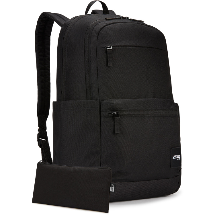 Case Logic Uplink Backpack rugzak aanbieding