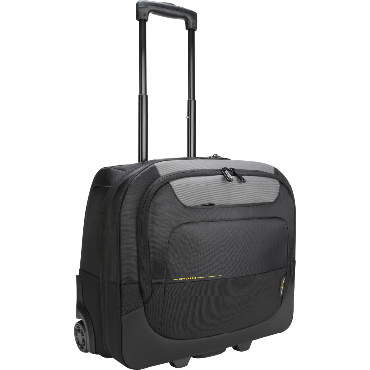 Targus CityGear 15-17.3