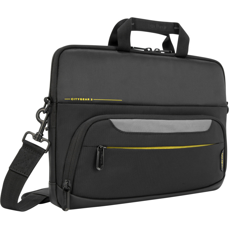 Targus CityGear 11.6