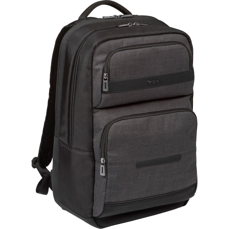 Targus CitySmart 12.5-15,6