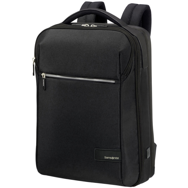 Samsonite Litepoint rugzak 17.3 inch rugzak aanbieding