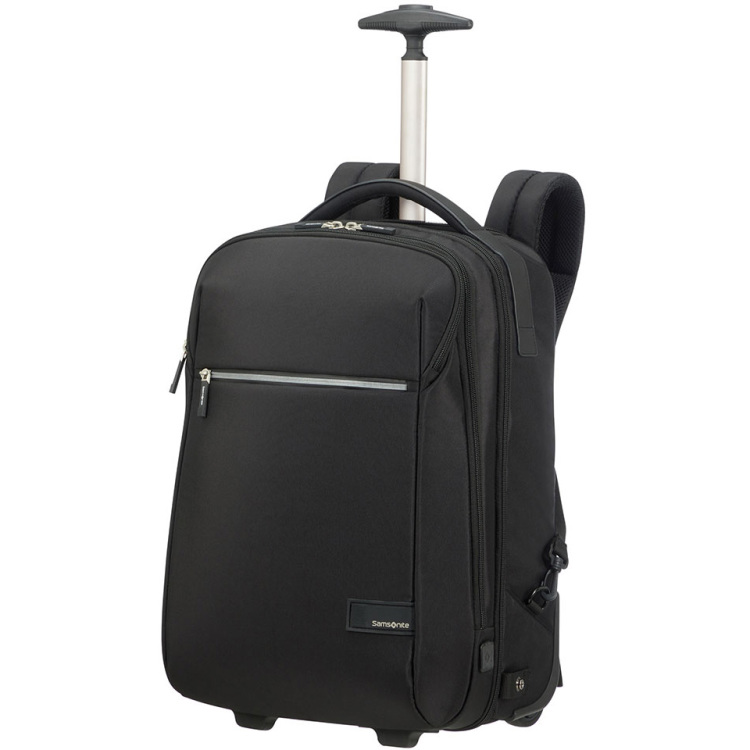 Samsonite Litepoint rugzak 17.3 inch rugzak aanbieding