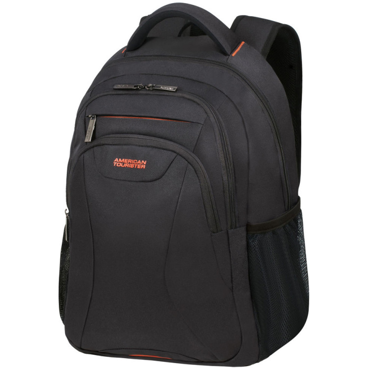 Samsonite American Tourister AT Work rugzak 15.6 inch rugzak aanbieding