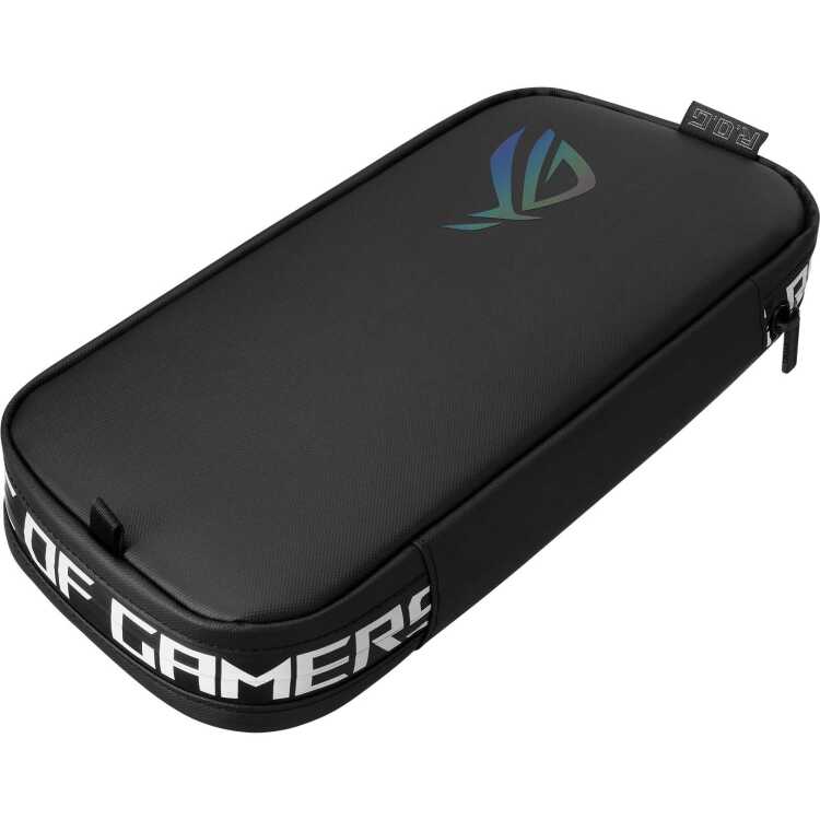 ASUS ROG ALLY Travel Case tas aanbieding
