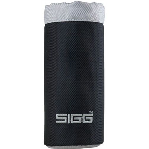 SIGG Nylon Pouch 0,6L tas aanbieding