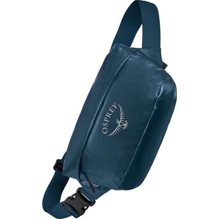 Osprey Transporter Waist tas 1 liter aanbieding