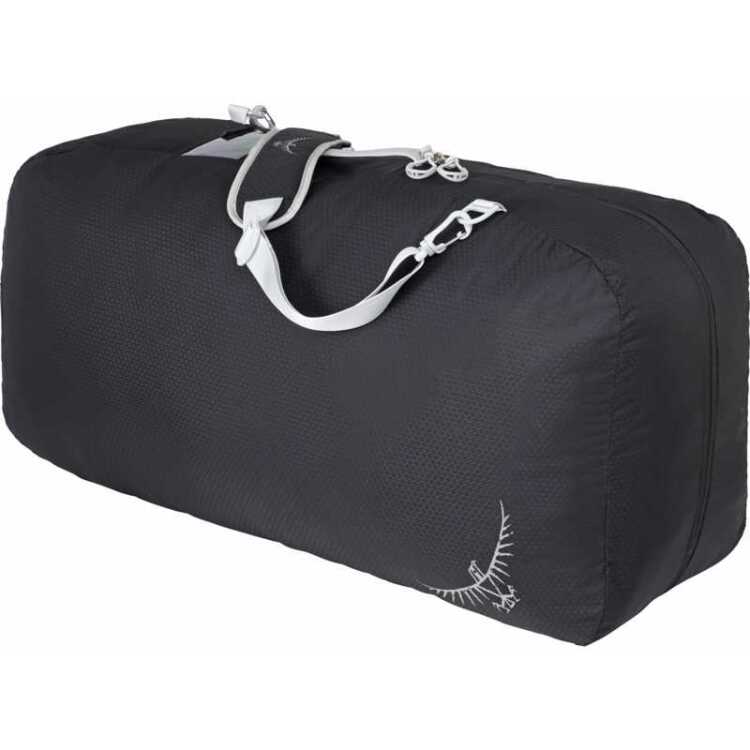 Osprey Poco Carrying Case tas 94 liter aanbieding