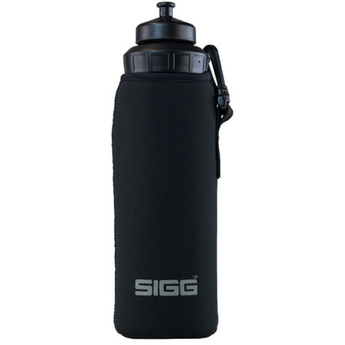 SIGG WMB Neoprene Pouch 0,75L tas aanbieding