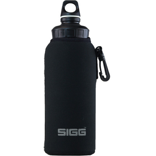 SIGG WMB Neoprene Pouch 1L tas aanbieding