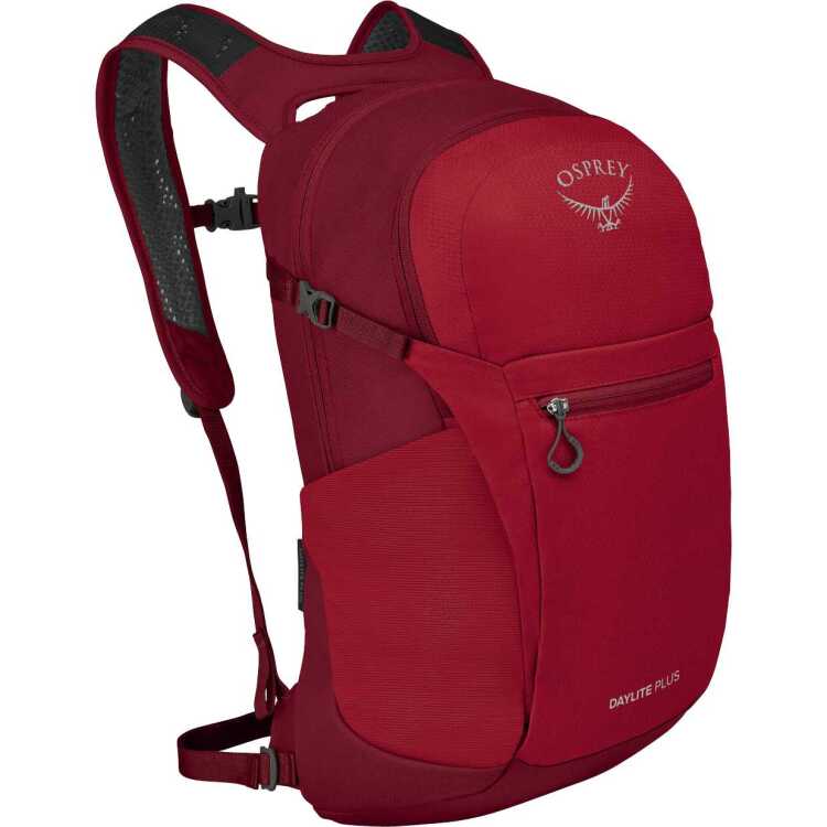 Osprey Daylite Plus rugzak 20 liter aanbieding