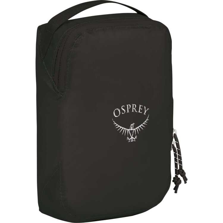 Osprey Ultralight Packing Cube Small tas 1.5 liter aanbieding