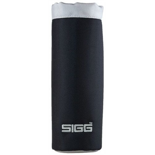 SIGG WMB Nylon Pouch 1L tas aanbieding